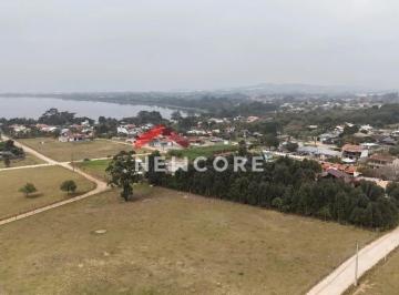 Casa · 130m² · 3 Quartos · Casa em  Rua Amor Perfeito - Alto Arroio - Imbituba/SC