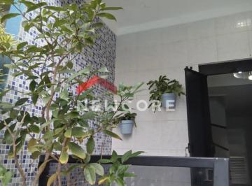 Casa · 64m² · 2 Quartos · 1 Vaga · Casa de condomínio em  Rua Melvin Jones - Jardim Armação - Salvador/BA