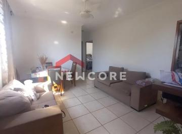 Apartamento · 71m² · 3 Quartos · 1 Vaga · Apartamento em  Rua Alcides Martins da Conceição - Dom Pedro I - São José da Lapa/MG
