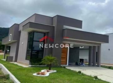 Casa · 117m² · 3 Quartos · 2 Vagas · Casa de condomínio em  Rua João da Cunha Abreu - São José do Imbassaí - Maricá/RJ