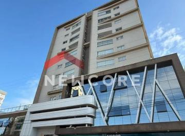 Apartamento · 78m² · 2 Quartos · 1 Vaga · Apartamento em  Avenida Joaquim Couto - Gravatá - Navegantes/SC