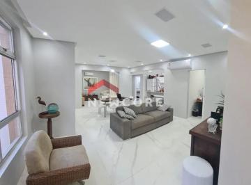 Apartamento · 150m² · 3 Quartos · 2 Vagas · Apartamento em  Rua Amélia Rodrigues - Graça - Salvador/BA