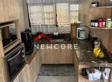 Casa · 381m² · 6 Quartos · 5 Vagas · Casa em  Rua General Osório - Centro - Bertioga/SP