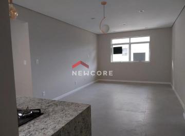 Apartamento · 105m² · 3 Quartos · Apartamento em  Rua Luzitana - Centro - Campinas/SP