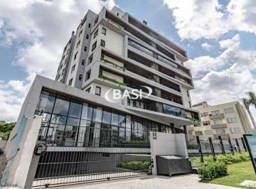 Apartamento · 85m² · 2 Quartos · 2 Vagas · Apartamento de 2 Quartos a Venda no Juveve! (2 SUITES)