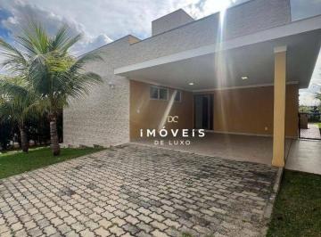 a380d9c5dc0652fe67a683dd8b94b8c8913f4910 · Casa para locação no Condomínio Portal dos Bandeirantes, Salto/Sp