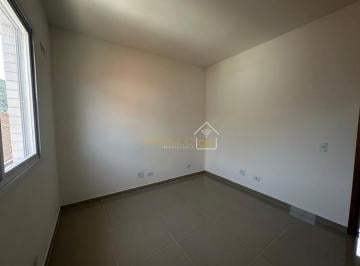 Casa · 146m² · 2 Quartos · 1 Vaga · Casa 2 quartos - Marape - Santos