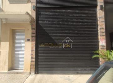 Comercial · 140m² · Sala Comercial - Ponta da Praia - Santos