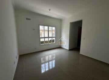 Casa · 146m² · 2 Quartos · 1 Vaga · Casa 2 Quartos condominio Marape - Santos