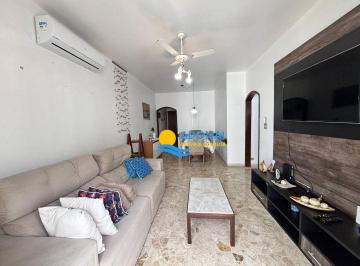 1d25da2824f9254bf4c4dc08b13dc7d43ddae458 · Apartamento próximo à praia com vista — Pitangueiras — Guarujá