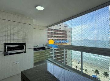 7c5a99e36f064bd8846af4a3699e3acfa8a353f8 · Apartamento beira-mar com vista — Astúrias — Guarujá