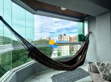 7027ae9a2d911fccde431e7f47f681c64a863397 · Apartamento próximo à praia com vista — Astúrias — Guarujá