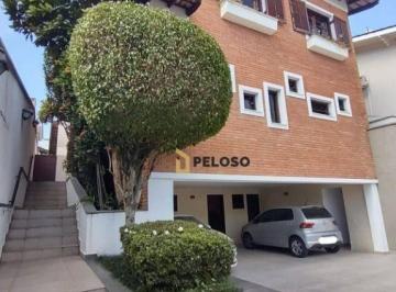 81bd26736cc4ce589ef42660ec14fe9a53e39abd · Sobrado à venda | 304m² | 4 dormitórios | 2 suítes | 5 vagas | Piscina | Espaço Gourmet | Barro Bran