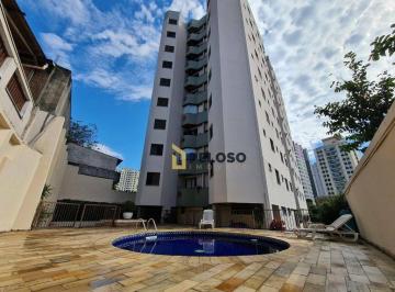 4d46f3b31b46830543153db03d84a01ea705d870 · Apartamento à venda | 73m² | 3 dormitórios | 1 suíte | sacada | 2 vagas | Alto da Mooca - São Paulo/