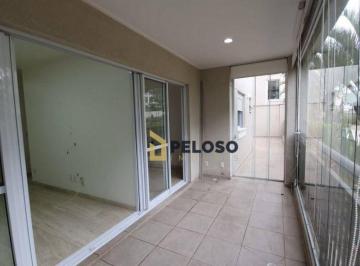 7422b3f3e6d942296d8a5ea3f7dbaef447c62c44 · Apartamento Garden à venda | 175m² | 3 dormitórios | 1 suíte | Varanda gourmet | Quintal | Lazer Com