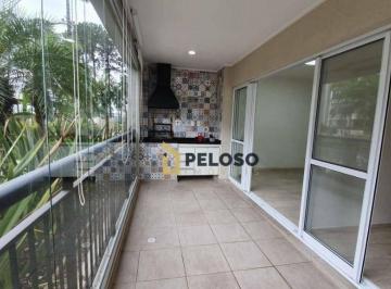 edd23a6e624c98b67a49c5e1bedf938dc10903d2 · Apartamento Garden à venda | 175m² | 3 dormitórios | 1 suíte | Varanda gourmet | Quintal | Lazer Com