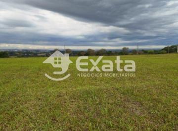 Terreno · 1250m² · Terreno a venda no Condominio Saint Charbel – 1250m2, Topografia Plana, Quadra Principal – Aracoiaba