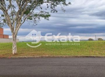 Terreno · 1250m² · Terreno a venda no Condominio Saint Charbel – 1250m2, Topografia Plana, Quadra Principal – Aracoiaba