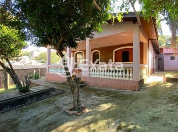 Casa · 342m² · 2 Quartos · 2 Vagas · Casa para venda na Vila Carvalho.