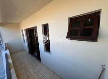 Casa · 251m² · 2 Quartos · 4 Vagas · Sobrado a venda no Parque Jatai, Votorantim - 2 dormitorios, 3 banheiros, 4 garagens e mais!