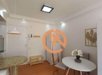 6fc30066c759e2a63ff43e3937d1a86495c6a19c · Apartamento Residencial para locação, Indianópolis, São Paulo - AP4767.