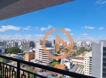88baa797d5819f172fafa5e0cf7e88d0927201be · Apartamento de luxo em Moema Pássaros 3 suítes, 5 banheiros e 2 vagas de garagem