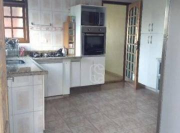 8bfbe111f10e409f4fe4529ddb4046b7fe921643 · Sobrado com 3 dormitórios à venda, 245 m² por R$ 425.000,00 - Jardim Santa Lídia - Guarulhos/SP