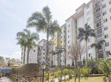 fc8d5143a9ff1e4bb9c747565f17b2f45ea8f0e0 · Apartamento com 3 quartos à venda, 67 m² por R$ 399.900 - Jaraguá - São Paulo/SP