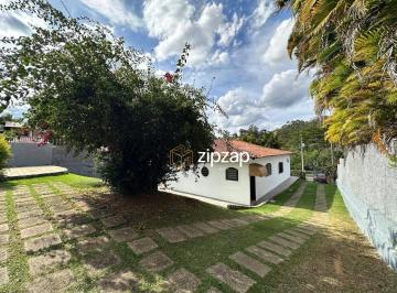 e9689951c780d3982e56006d9f8977a1e4d2063f · Casa térrea com 3 quartos para aluguel no condomínio Vista Alegre Café na cidade de Vinhedo