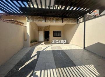 f81b7b0aacf0f74f3c24ee81894bfa46efcec2d2 · Casa com 3 quartos  à venda, 130 m² por R$ 590.000 - Capela - Vinhedo/SP