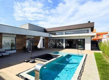 6de36305fd2739bd2f7d5f95a8ae1bc94b8d153f · Casa à venda no Condomínio Palmeiras Imperiais na cidade de Salto/SP