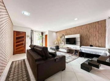 b5d40d75f1046b2fda6a1df4ca1727242983c9be · Sobrado à venda na Vila Matilde