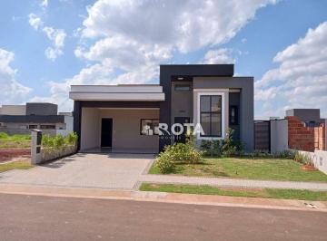 34ea1b7d7612f0650431c8fdd476d7e0dc1b1482 · Casa com 3 dormitórios à venda, 163 m² por R$ 1.350.000,00 - Residencial Royal Garden - Paulínia/SP