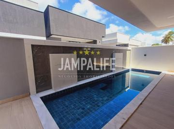 Casa · 179m² · 3 Quartos · 2 Vagas · Casa com 3 dormitórios à venda, 179 m² em Condomínio Clube