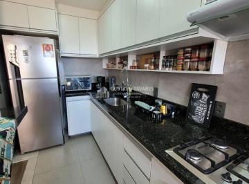 o1wady82odm3oty1zgjhy2vk_md · Apartamento no condominío Myriad Parque - Engordadouro - Jundiaí-SP