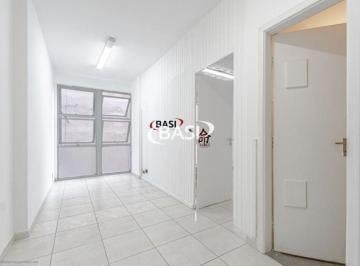 Comercial · 39m² · SALA COMERCIAL NO CENTRO