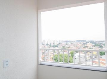 IMG_20250810_185013_001.jpeg · Excelente apartamento tipo para venda em Parque São Domingos com 1 quarto, 78m² - mariza-plefka#7UYK