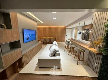 zdlhysu2odjlmjuxzjg1mzq3_md · Apartamento a Venda em Jardim Renascença - 3 quartos - 107m² - Nascente