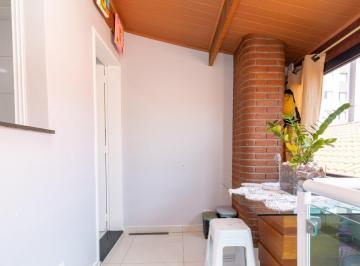 IMG_20250805_105033_000.jpeg · Casa no condomínio Residencial Vila Verde para venda com 2 quartos, 97.44m² - rita-cardoso#RY6I6
