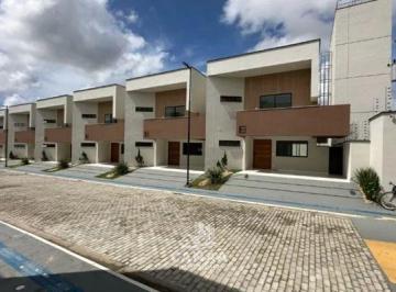 zawaphe2odjjyzdiywqwymzj_md · Excelente Casa a Venda no Cond. Marianne - Araçagy - 3 quartos - Lazer Privativo