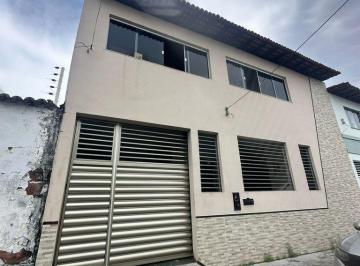 pvupjwe2odi0zwy2ymi3m2mx_md · Casa Duplex a Venda em Maranhão Novo - 5 quartos - Espaço gourmet - Piscina