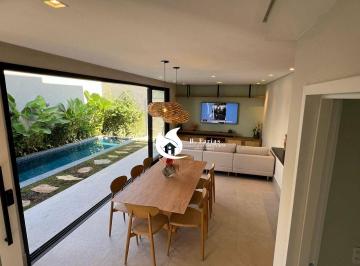 cba7a371aa79a587bd536ef28f93192bcb4be40e · Casa com 4 dormitórios, 185 m² - venda por R$ 3.300.000,00 ou aluguel por R$ 18.100,00/mês - Juquehy