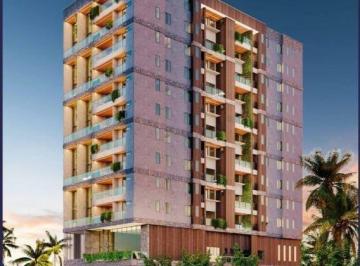 xljsh742nzhjmtqzzda3zdg5_md · Apartamento Tipo Lotf em Ponta D'Areia - Mount Solaro - 2 suítes - Vista mar
