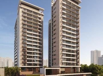 8egrd0lvk4snuup5myf63ibxnlwjvmreuet1jfzia2odfhnzm5mmu2zdg4_md · Apartamentos a Venda na Planta Cond. Reserva de São Marcos - 3 quartos - 102m²