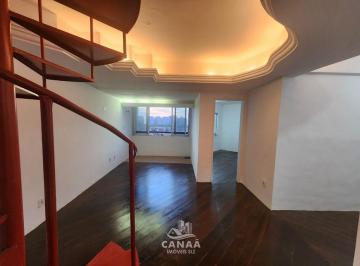 nsdbyle2odu5zde5mdi5nzll_md · Apartamento Cobertura a Venda em Jardim São Francisco - 2 quartos - Vista ma