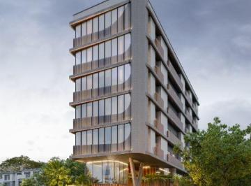 8yo7x82odizywy0mwi2mwuw_md · Lançamento no Jd. Renascença - Ed. Le Noir - Aptos com 2 quartos - 62m² - 1 Vaga