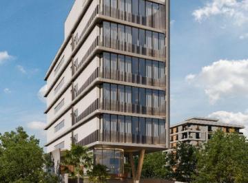 qugknnvgp4z3aozex6ptrvcdekonv8nup6orjlhjei2odizyjblndg4yjy3_md · Lançamento no Jd. Renascença - Ed. Le Noir - Aptos com 2 quartos - 58m² - 1 Vaga