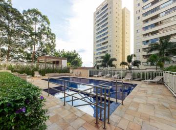 em_20cima.jpeg · Aconchegante apartamento tipo para venda em Jardim Cidade Pirituba com 2 quartos, 49m²