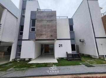 7iz33sc2odexndhjmzq4nzi3_md · Casa Triplex a Venda em Recanto Vinhais - 4 quartos - Nascente - Espaço gourmet