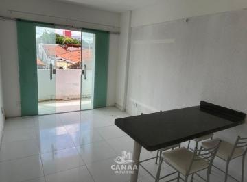 1mbvb82n2y5ntm5ztkwyjhi_md · Apartamento a Venda em Jardim Renascença - 1 quarto - Elevador - 1º andar